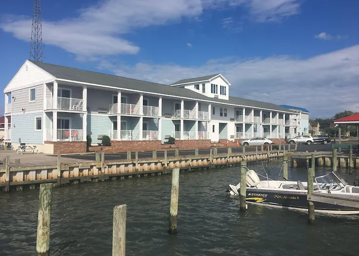 Anchor Inn